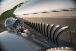 Duesenberg J147/2168 Convertible Coupe SWB by Murphy 1929 года